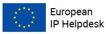 EU IP HD Logo