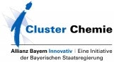 Cluster Chemie